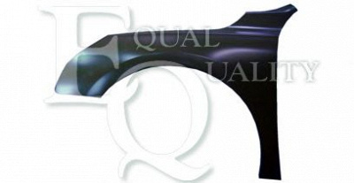EQUAL QUALITY l02385 - Крыло